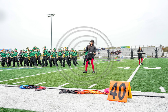West Windsor-Plainsboro South_221023_Toms River North-00382