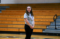 West Orange Adaptive Guard_250125_West Orange_AL-017