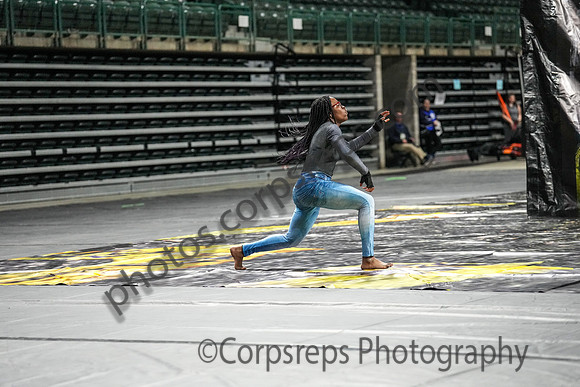 Edison Guard_240421_Cure Insurance Arena-00039