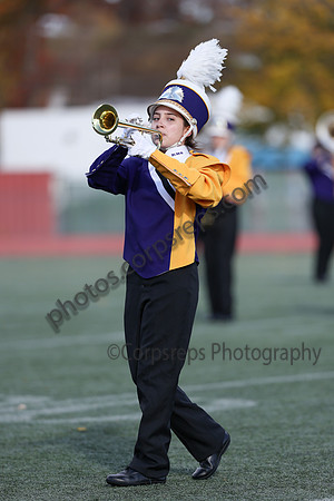 Ellington_241026_New Britain_cb00040