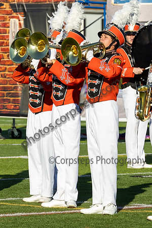 Pennsbury Band_241005_Somerville High School-JB01342