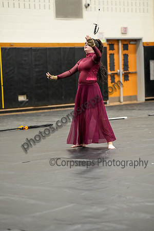 Verona Guard_250222_South Brunswick-06476