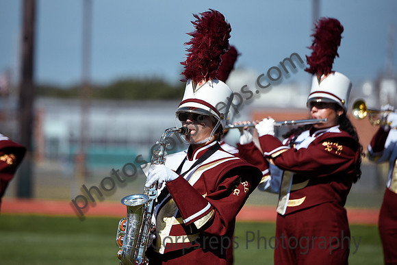 Central Regional_240921_BrickTwp-mg99