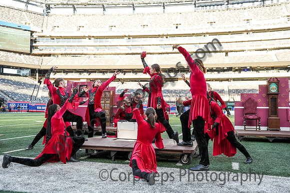 Madison_241012_MetLife Stadium-01367