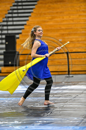 Surge 2.0_190413_South Brunswick-2675