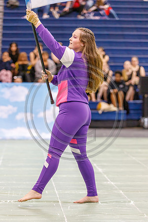 Sayreville_Guard_230211_Council_Rock_South-JB00978