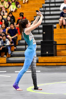 N-8 Winterguard_190413_South Brunswick-2884