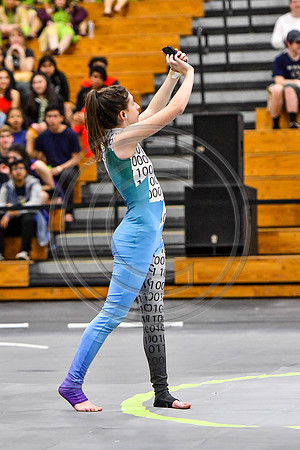 N-8 Winterguard_190413_South Brunswick-2884