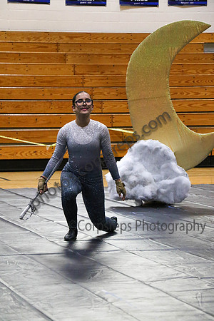 Allentown_250125_West Orange_AL-30