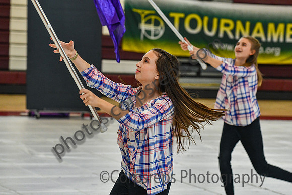 Synergy Guard_250329_Abington-DJK01058