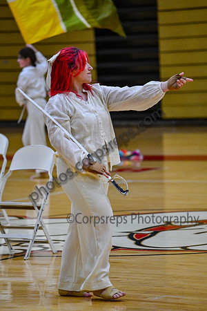 Southern Lehigh Guard_250301_Wilson-DJK00943