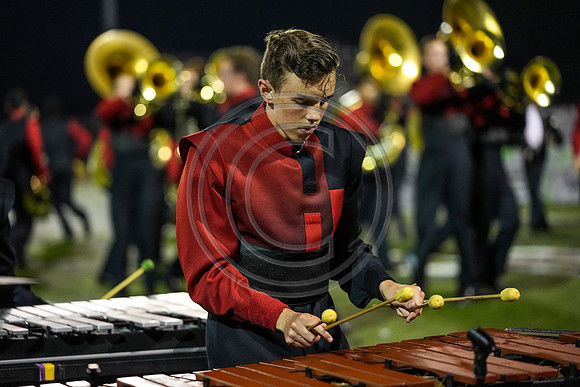 Hillsborough_210918_Hillsborough-00053