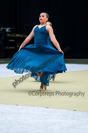 Emerge Junior Dance_250502_Wildwood-CM03023
