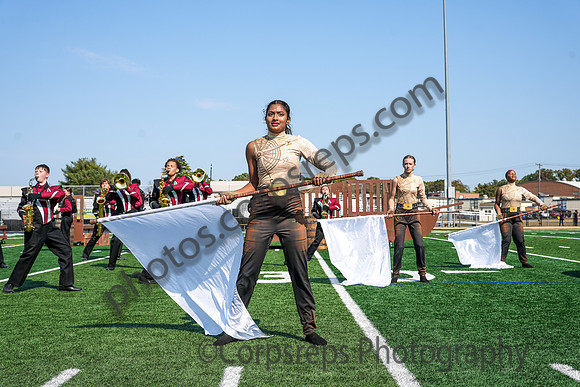 Appoquinimink_241013_Deptford-00327