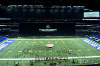 Carolina Crown_230811_Indianapolis-36708