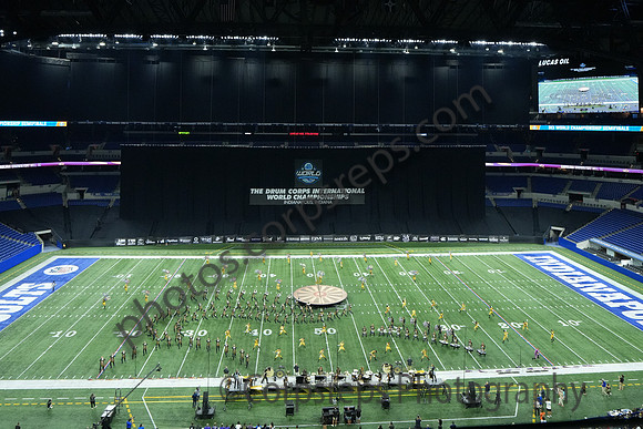 Carolina Crown_230811_Indianapolis-36708
