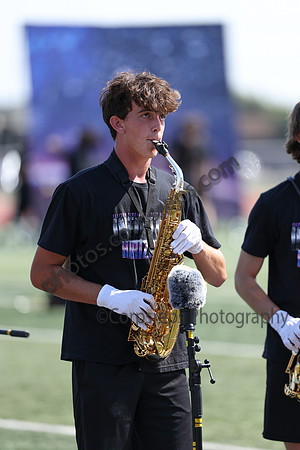 Ellison_241012_Burleson-cb00050