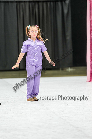Co-Motion Cadet Dance_250502_Wildwood-CM00246