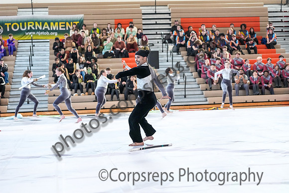 Light Brigade_250426_Perkiomen Valley-02612