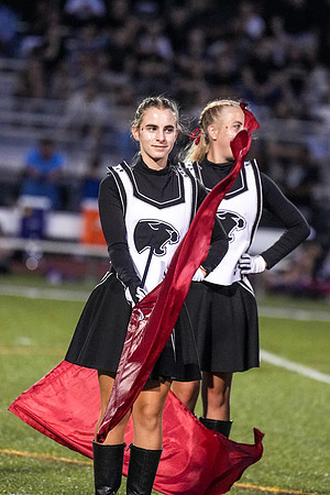 Strath Haven_240829_Penncrest-00033