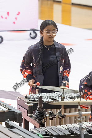 John P Stevens Drumline_250301_Old Bridge HS-JB00031