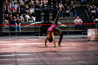 JMU Nuance Open Guard_250322_Bethlehem-08805