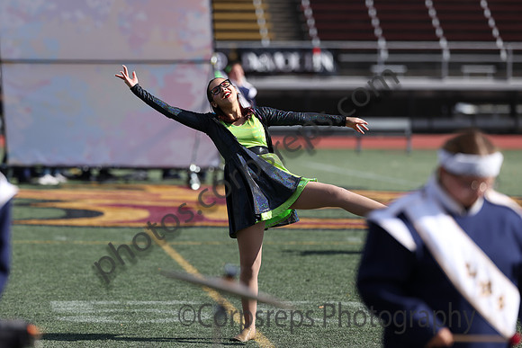 Ledyard_241026_New Britain_cb00050