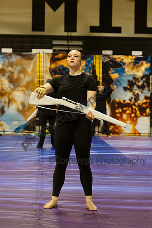 Nutley Guard_250118_West Milford HS-JB00029