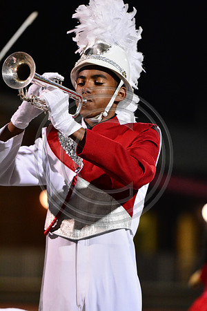 Susquehanna Township High School Indians-570