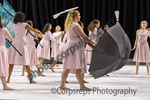 Neshaminy Guard_240420_CURE Arena-JB00042