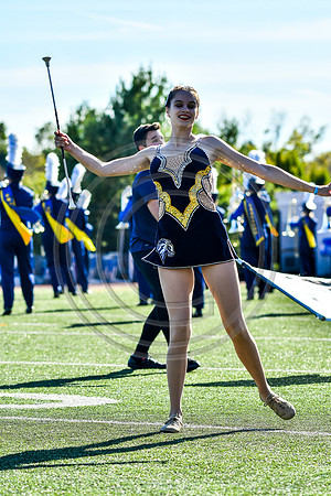 University of New Haven_190929_Allentown-0954