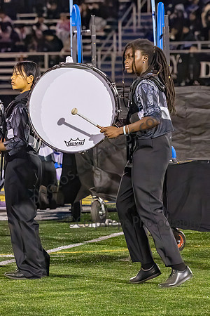 Egg Harbor Township_241026_Franklin High School-JB00029