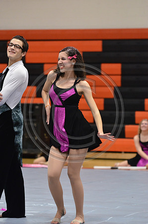 Barnegat Guard-554