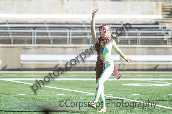 Georgetown_241109_Austin-01089