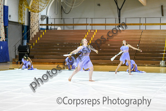 Middletown (DE) Guard_250201_North Penn-00676