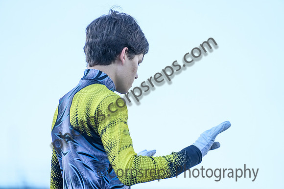 Calvert Hall College_241005_Annapolis-02289