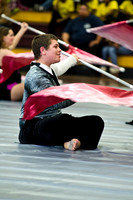 Barnegat Guard-743