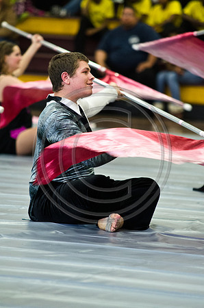 Barnegat Guard-743