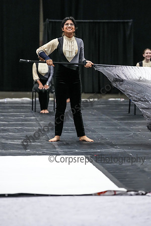 Abington Regional Guard_250502_Wildwood-CM03607