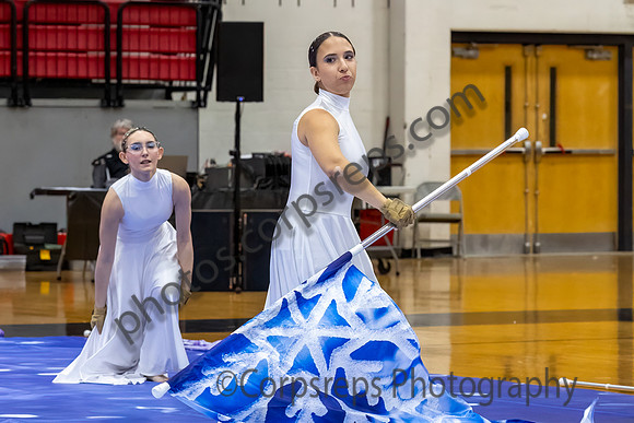 Fair Lawn Guard_250308_Bridgewater-Raritan HS-JB00049