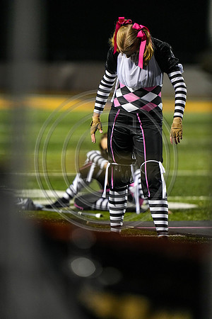 Quakertown_211023_West Chester-08374