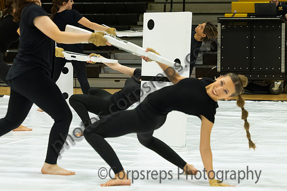 Pegasus Independent Guard_250118_West Milford HS-JB00013