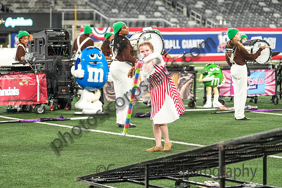 Arthur L. Johnson_241012_MetLife Stadium-01786