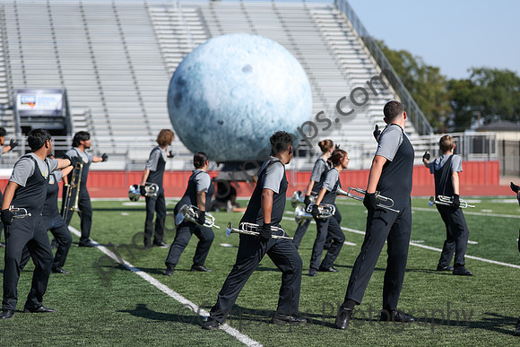 Corsicana_241012_Burleson-cb00039