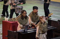 Southern Regional Percussion_250315_North Penn-DJK01412