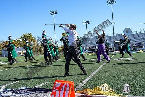 Ridley_241019_Downingtown West-00474