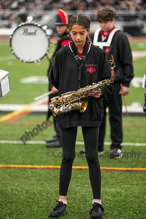 Springton Lake MS_240928_Penncrest-00007