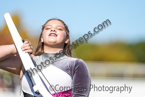 Haddon Heights_241020_Eastern Regional-00795