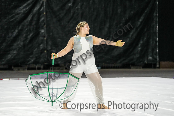 Quakertown Guard_250412_Bethlehem-CM05980