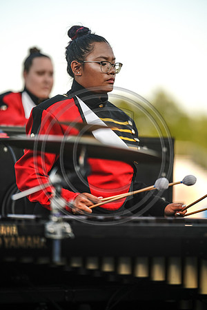 Skyliners_190727_Peckville-04175